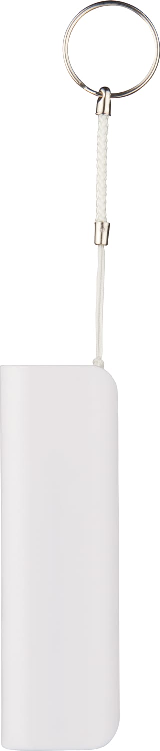 Span 1200 mAh Power Bank