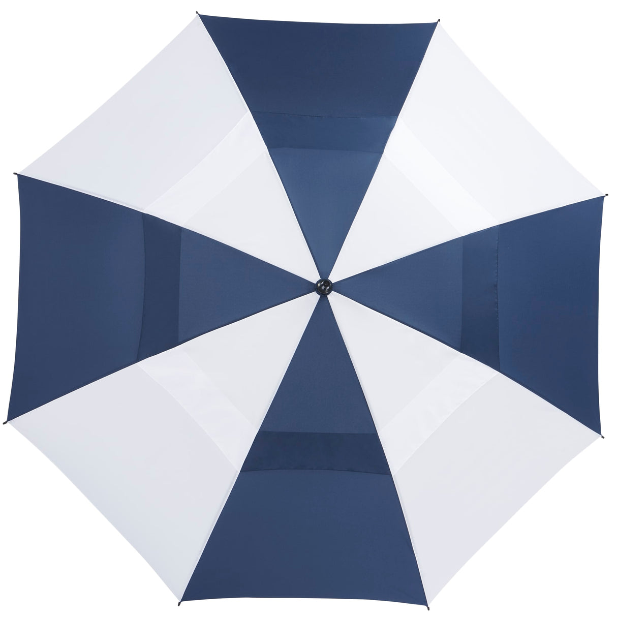 Golf Umbrella: Pongee