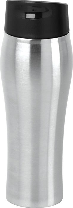 16 oz Sirus Vacuum Tumbler