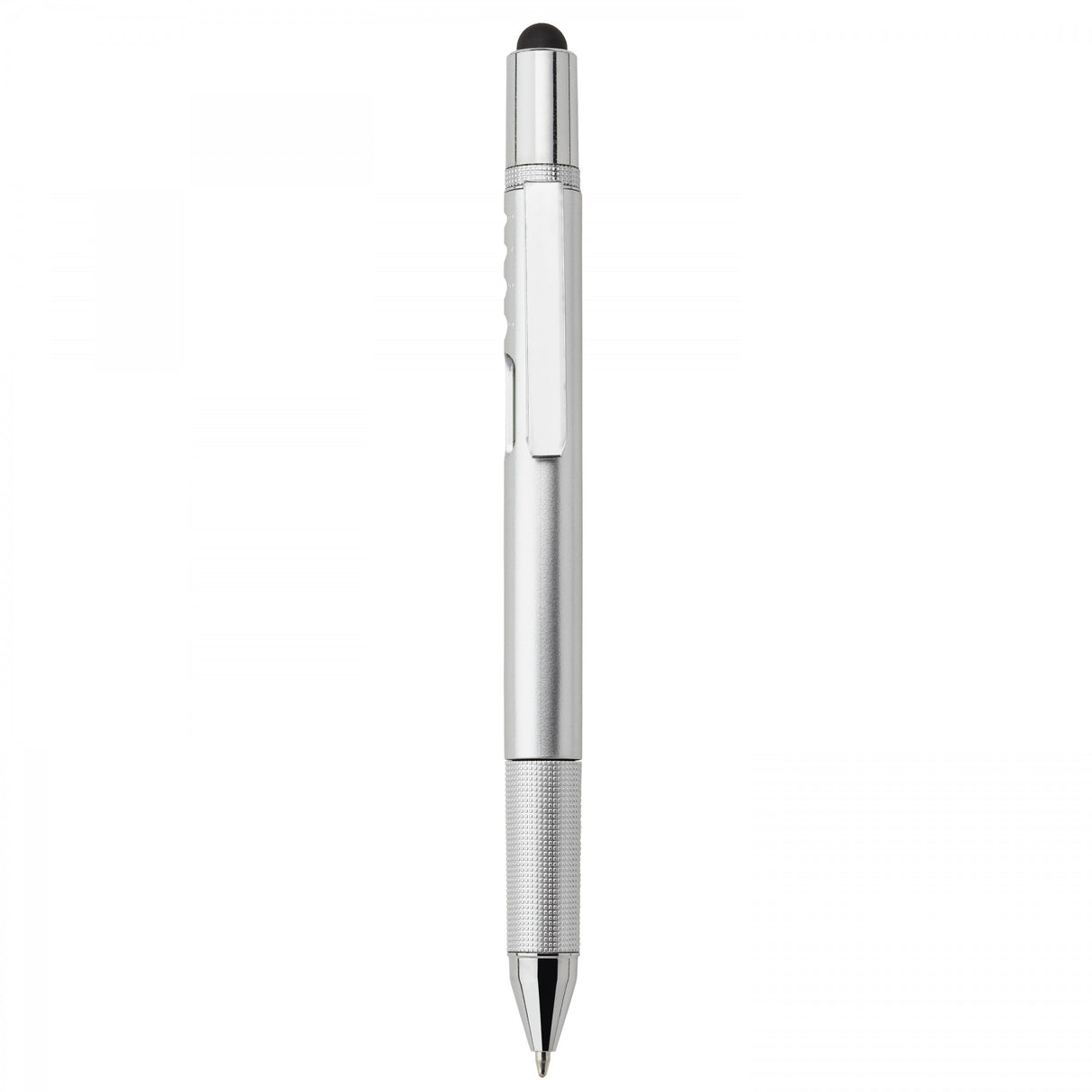 Locus 6-In-1 Ballpoint Pen