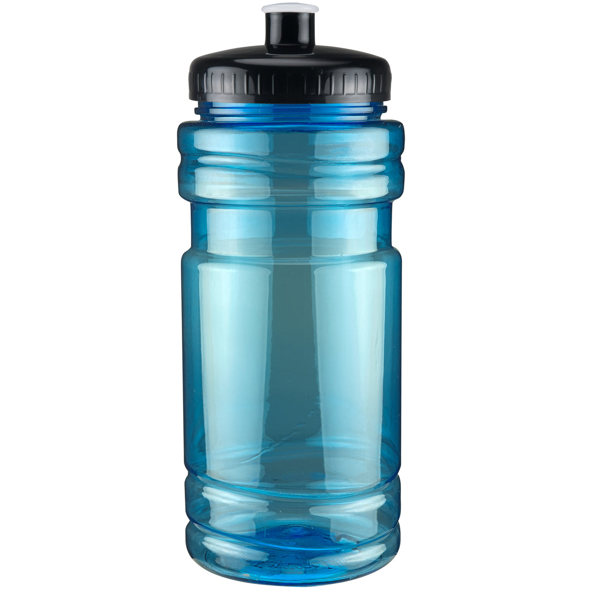 20 Oz. Surf Bottle