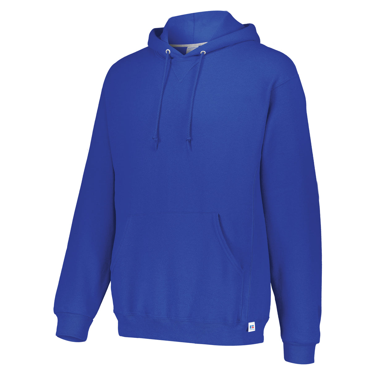 Dri-Power Fleece Hoodie