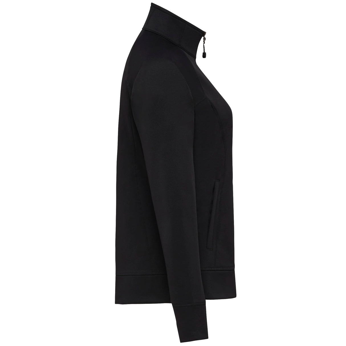 Women's Okapi Knit Jacket