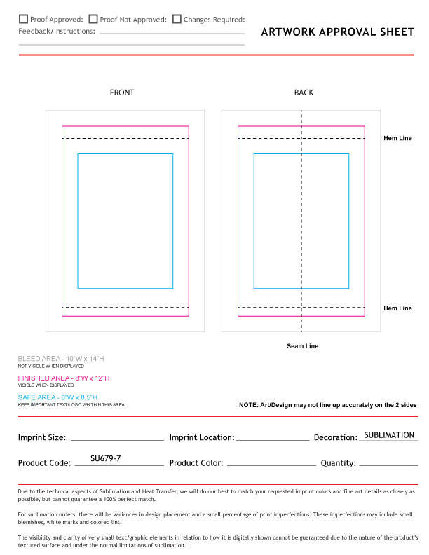 Team Neck Gaiter, Sublimated Tubular YOUTH Neck Gaiter, Moisture wicking Fabric, 4way stretch