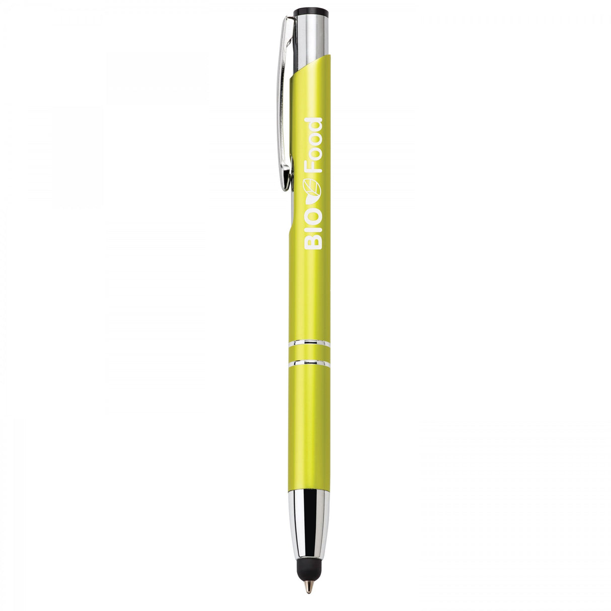 Ali Ballpoint Pen/Stylus