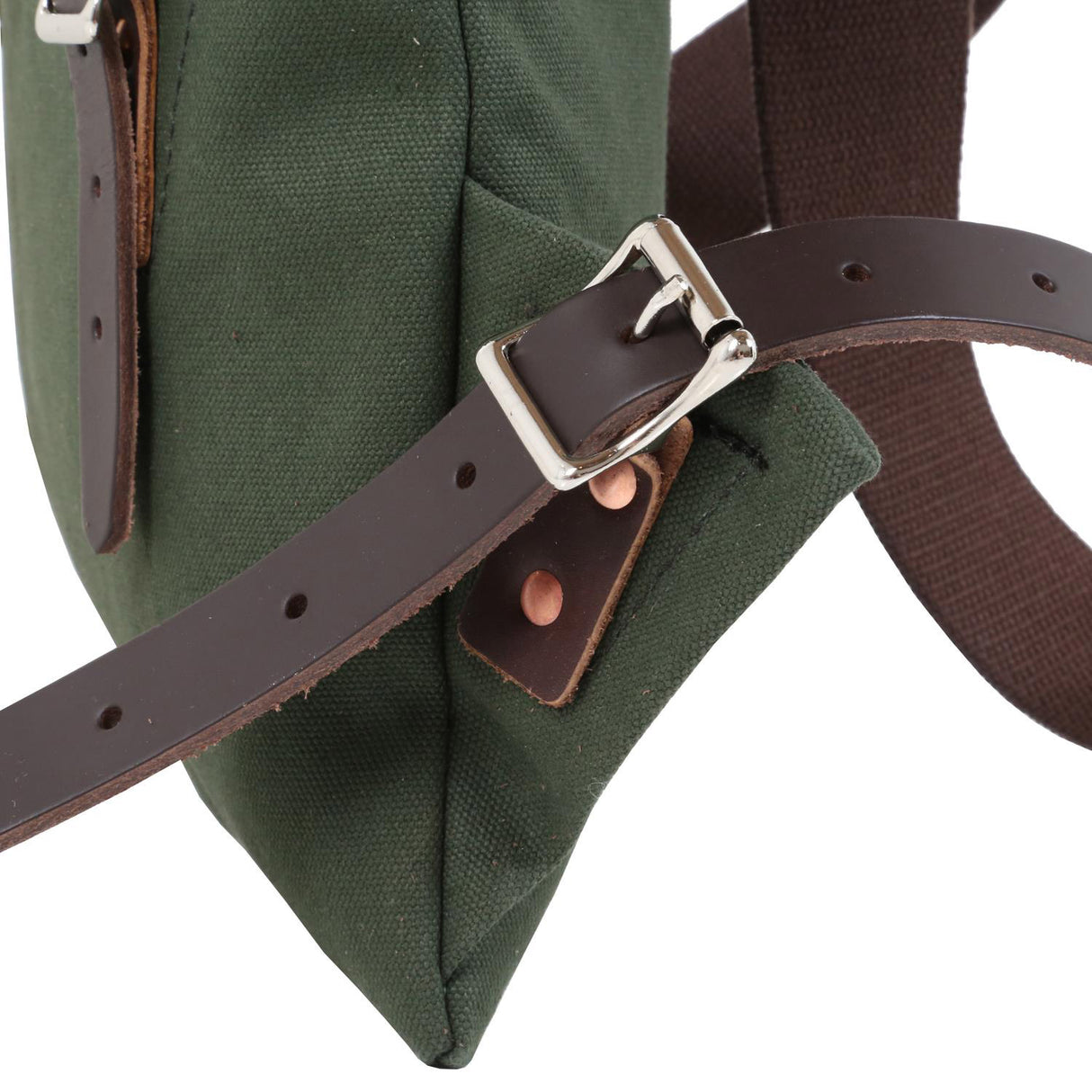 Duluth Pack™ Scout