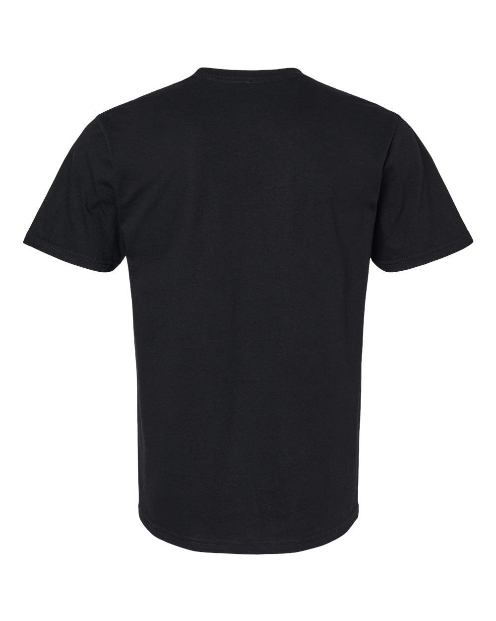 Gildan® Softstyle® Midweight T-Shirt