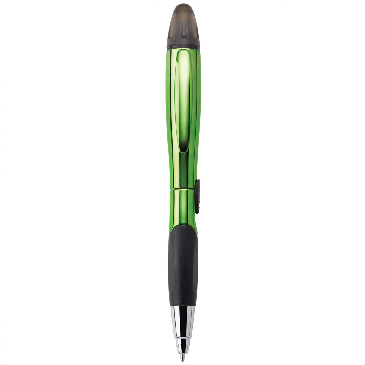 Blossom Pen/Highlighter