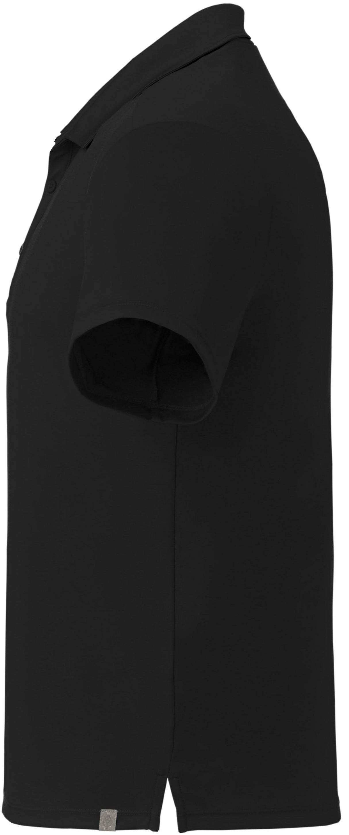 EVANS Eco Short Sleeve Polo - Men's