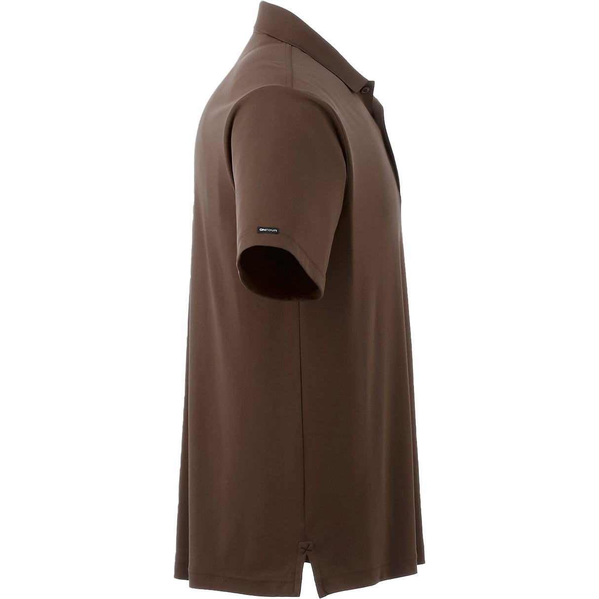 Men's Moreno Short Sleeve Polo