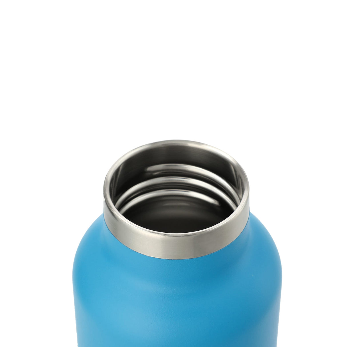 Hydro Flask Standard Mouth With Flex Cap 21oz