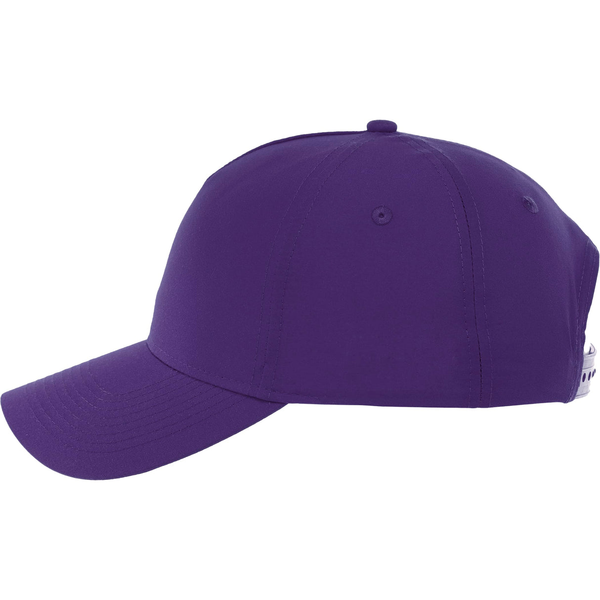Unisex DOMINATE Ballcap