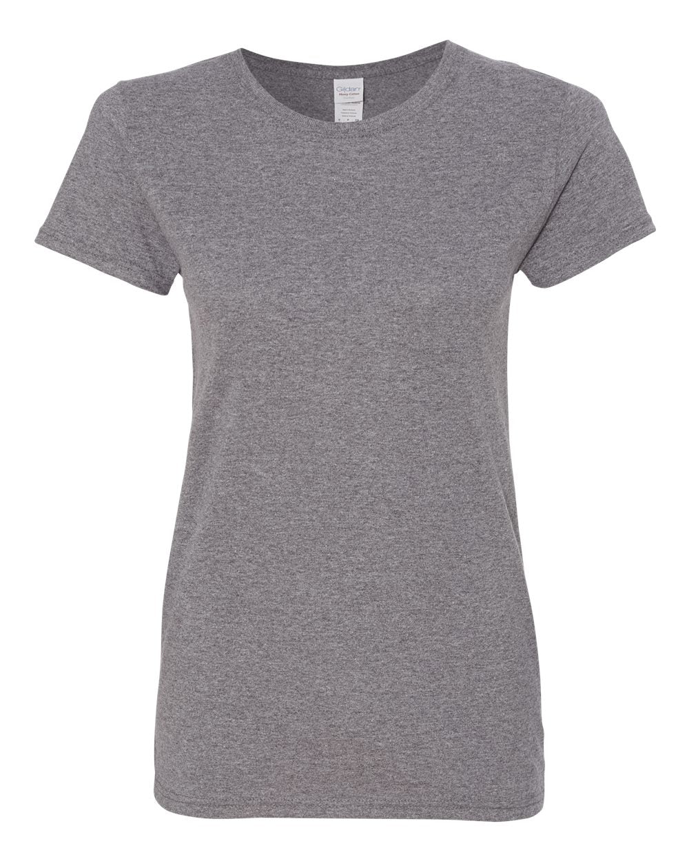Gildan Heavy Cotton Women's T-Shirt
