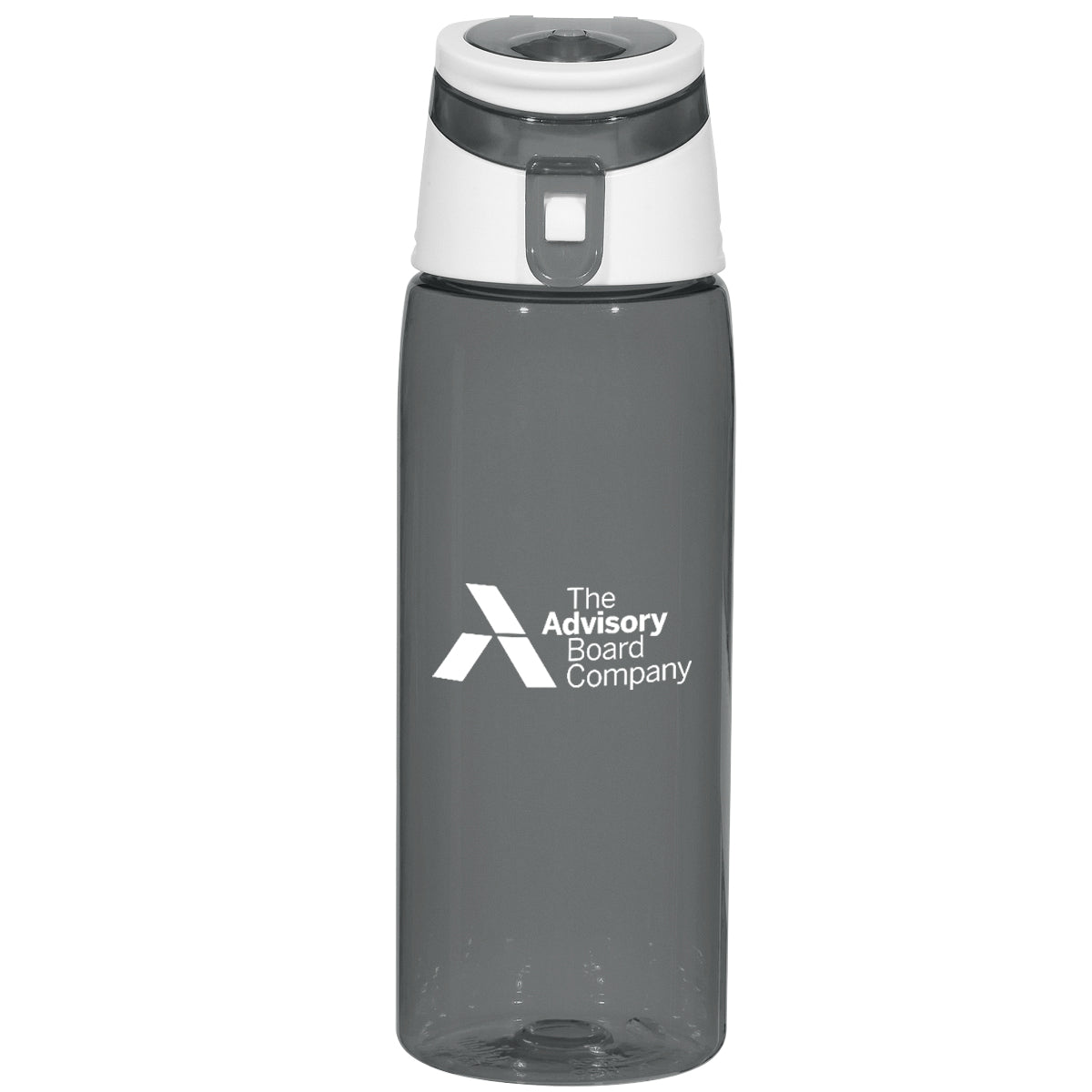 24 Oz. Tritan‚Ñ¢ Flip-top Sports Bottle