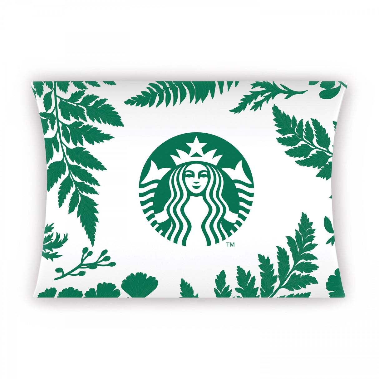 Scribl Ecologist 2-Piece Gift Set