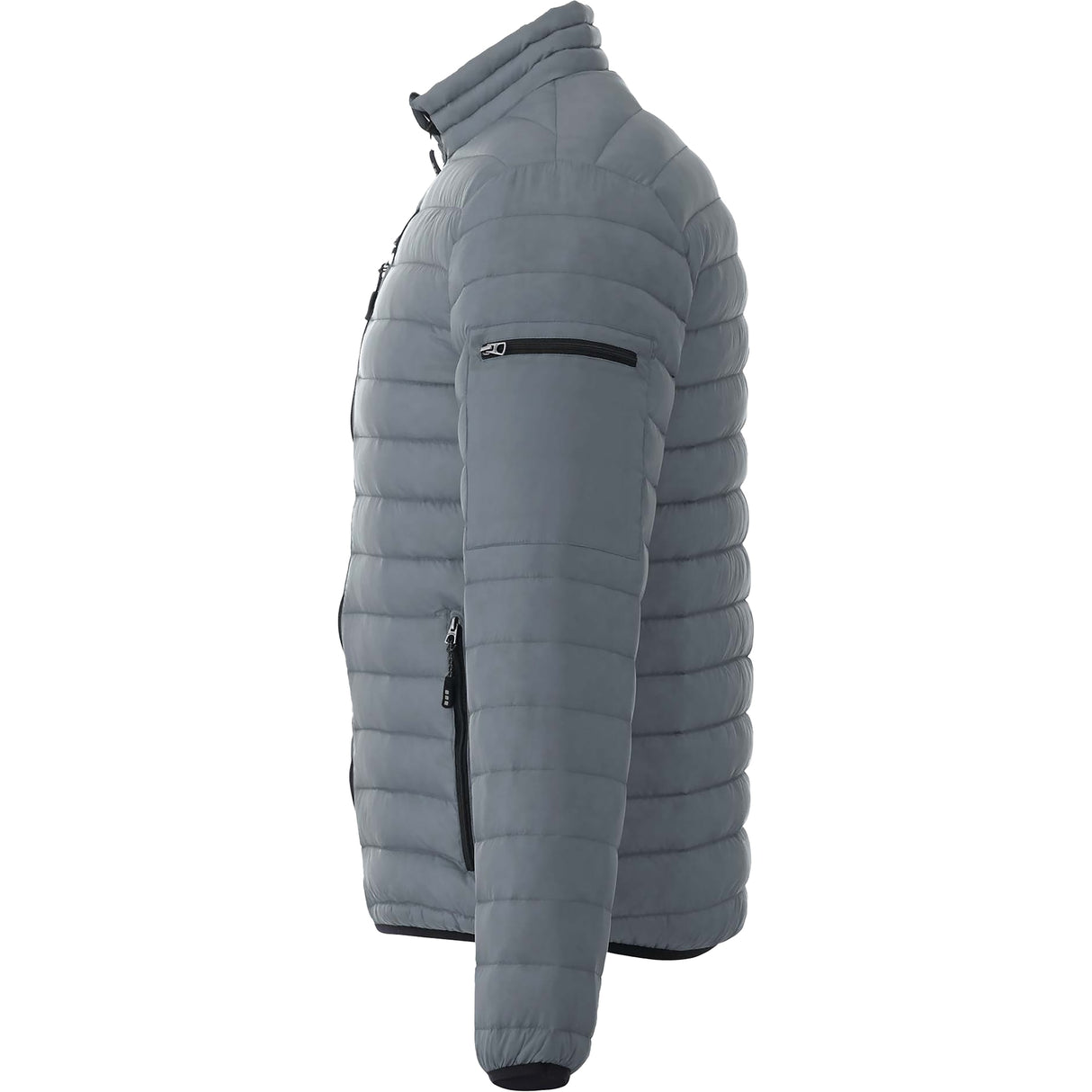 Men's Whistler Light Down Jacket