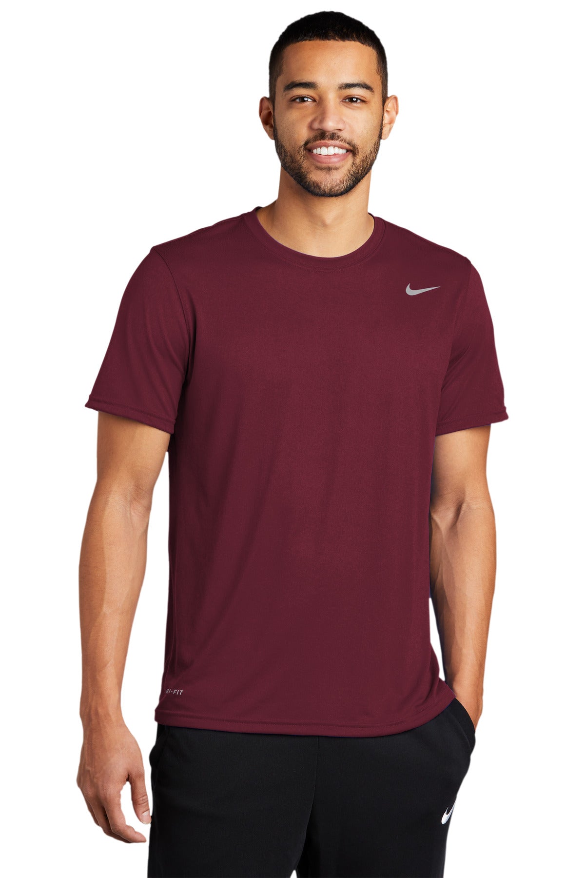 Nike® Team rLegend Tee