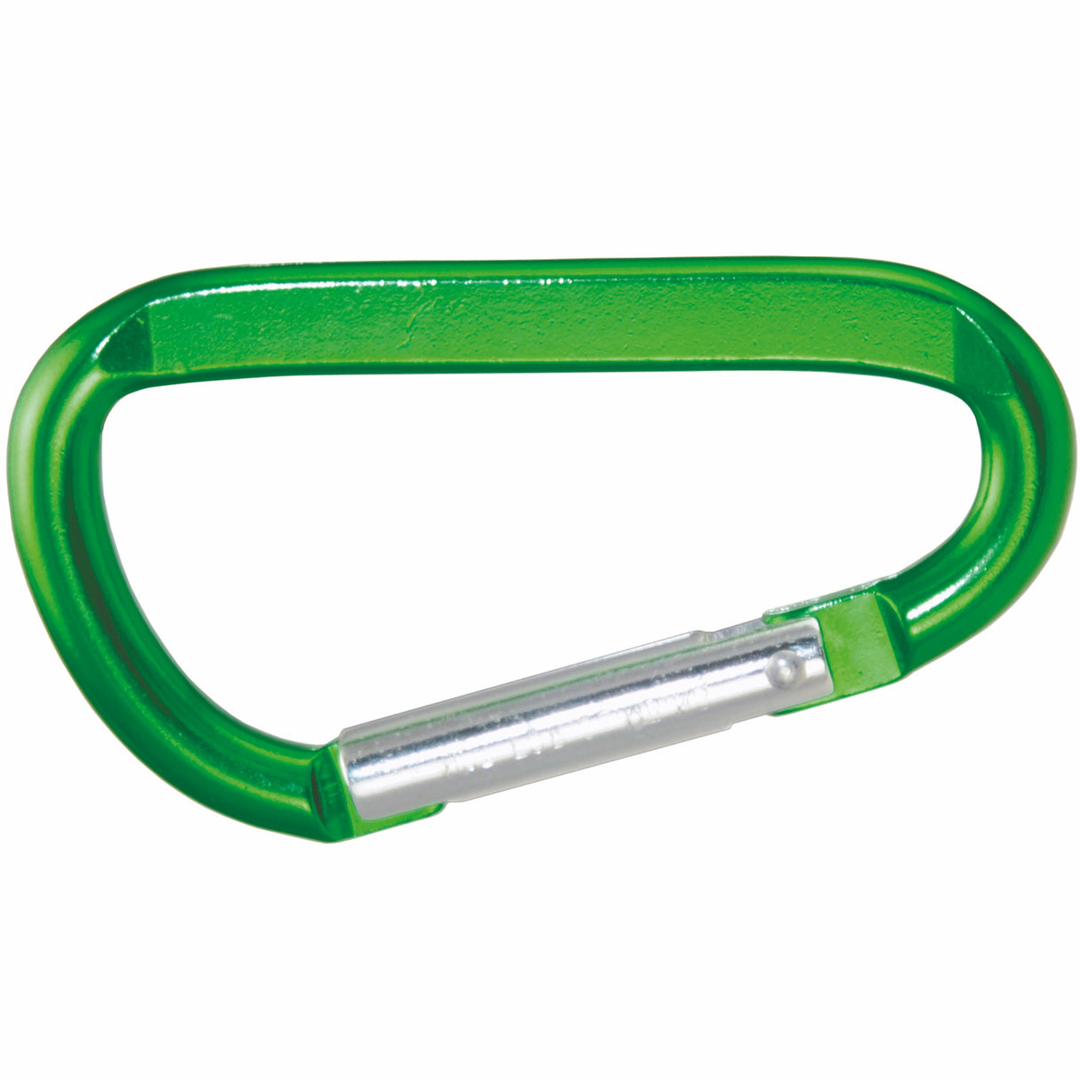 2" Small Carabiner