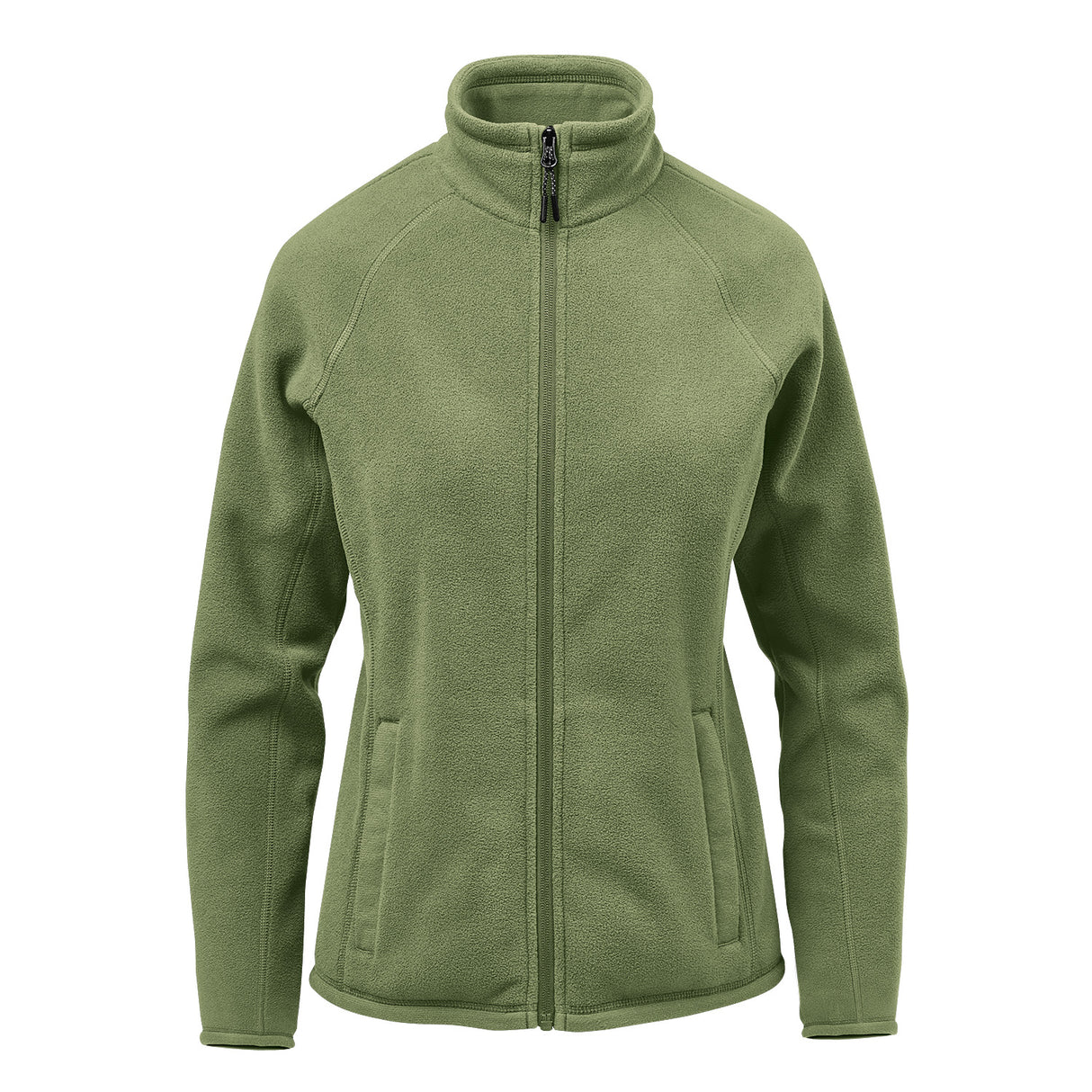 Women's Montauk Fleece Jacket