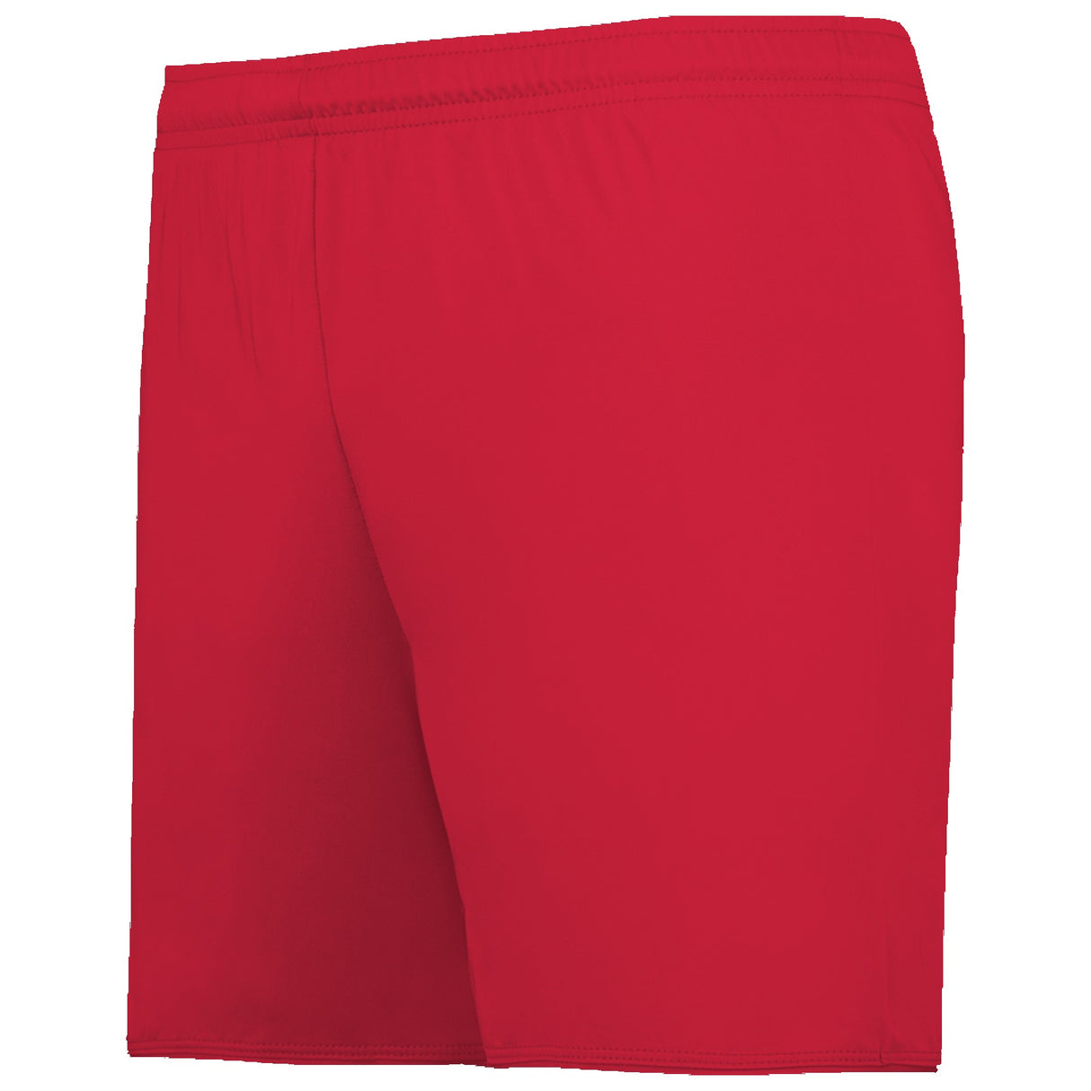 Ladies Play90 Coolcore® Soccer Shorts