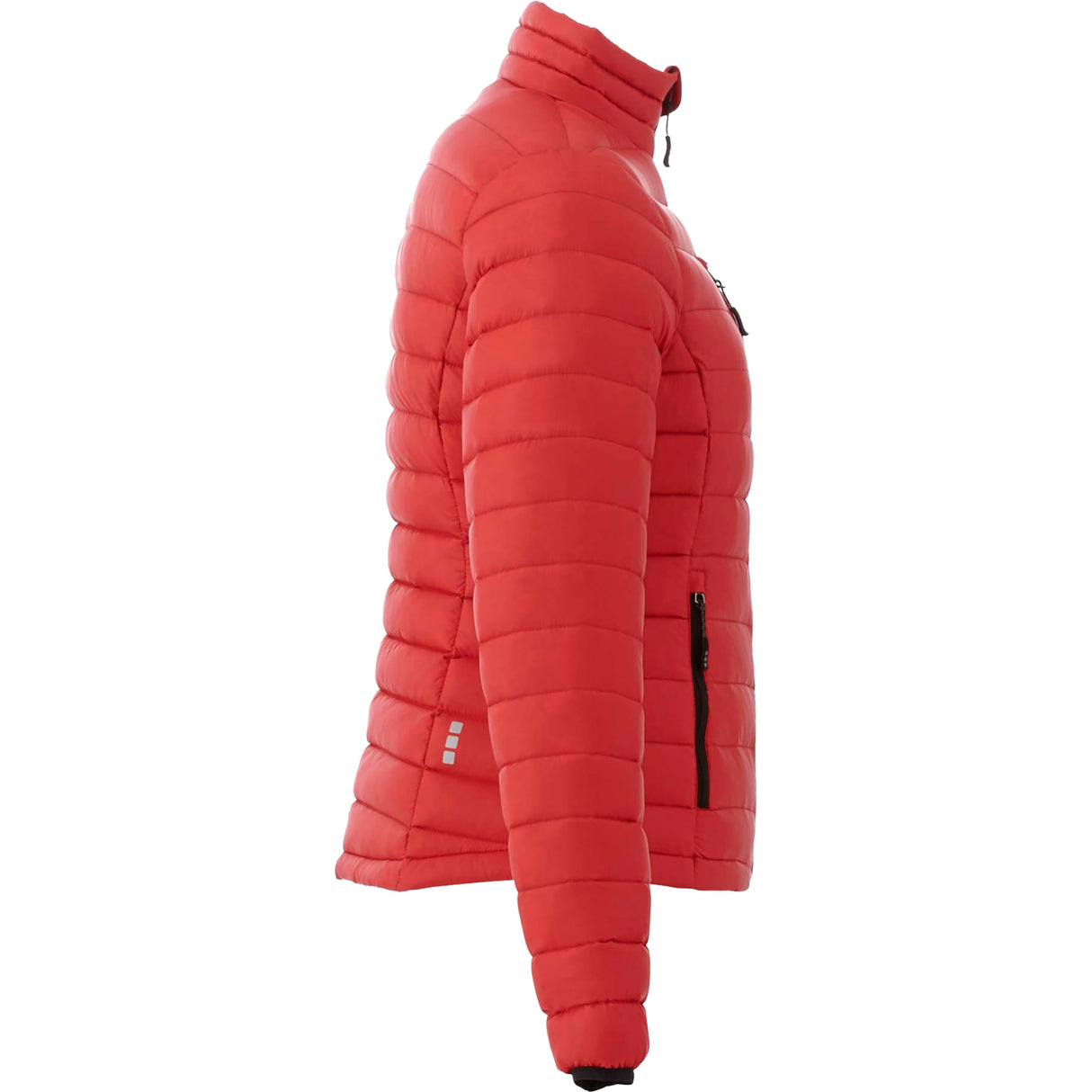 Women's Whistler Light Down Jacket