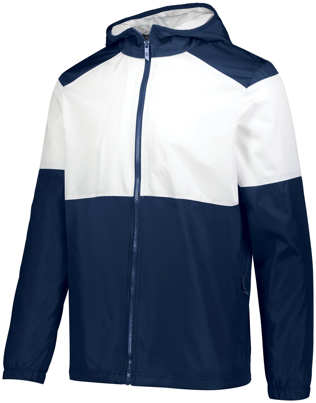Youth SeriesX Jacket