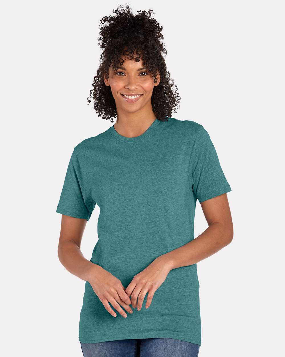 Hanes® Perfect-T T-Shirt