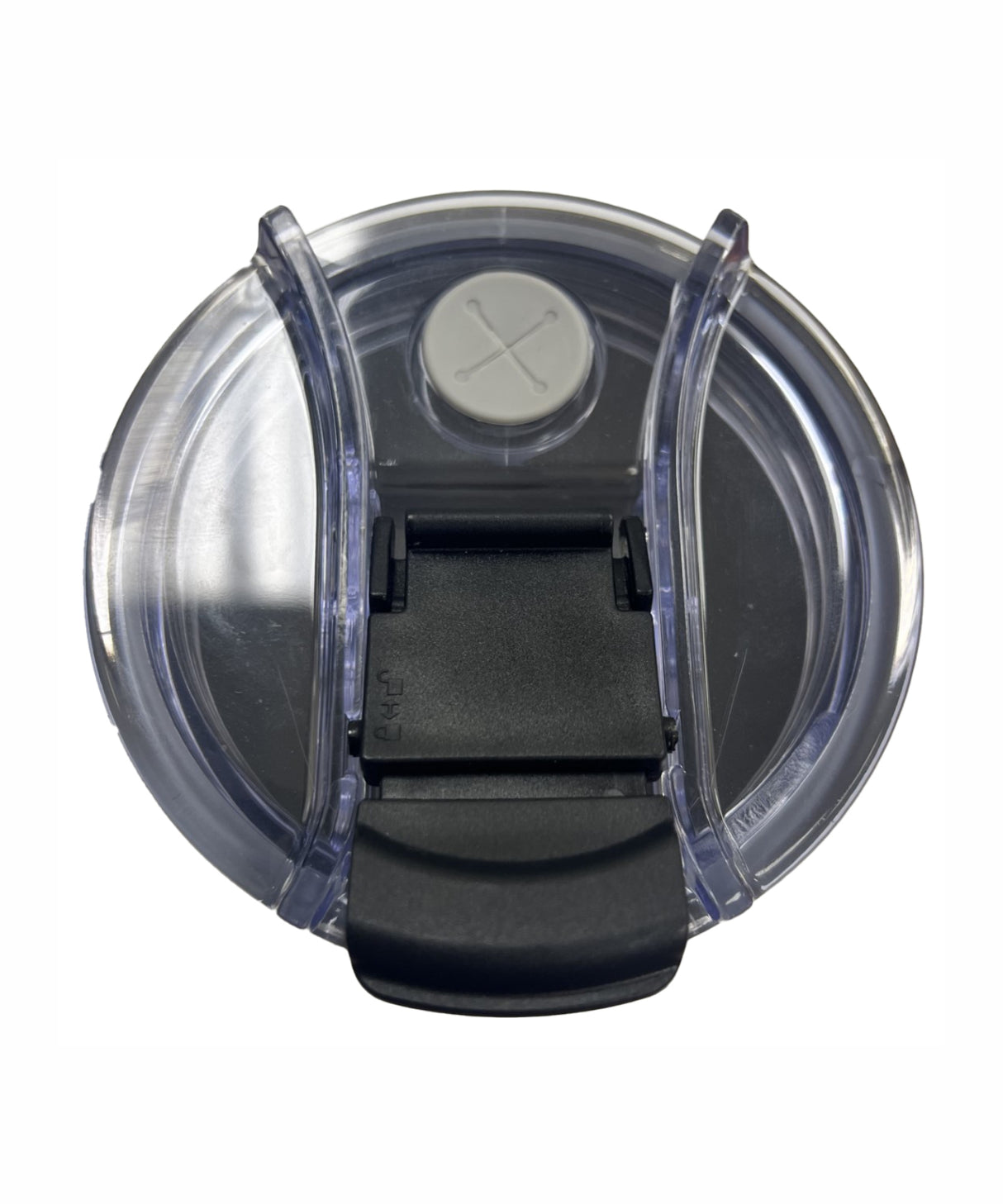 Typhoon 40 Ounce Double Walled Stainless Steel Tumbler (3-5 Days) NEW