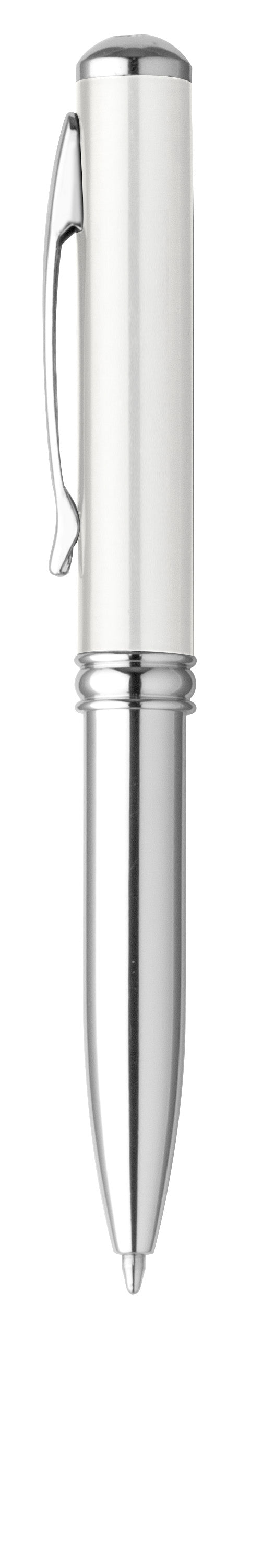 Atlas Laser/Stylus/Flashlight Pen