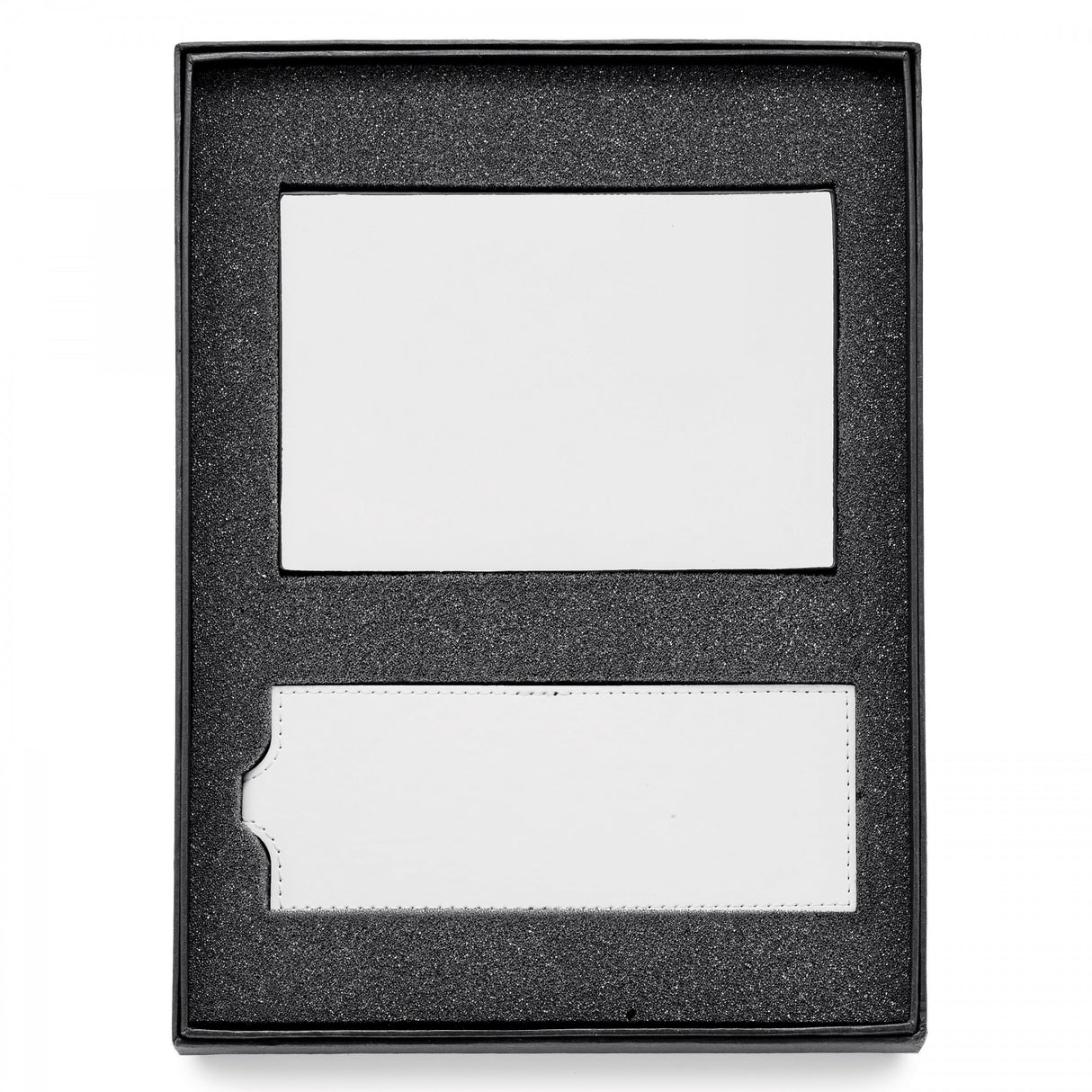 Boston 2-Piece Gift Set