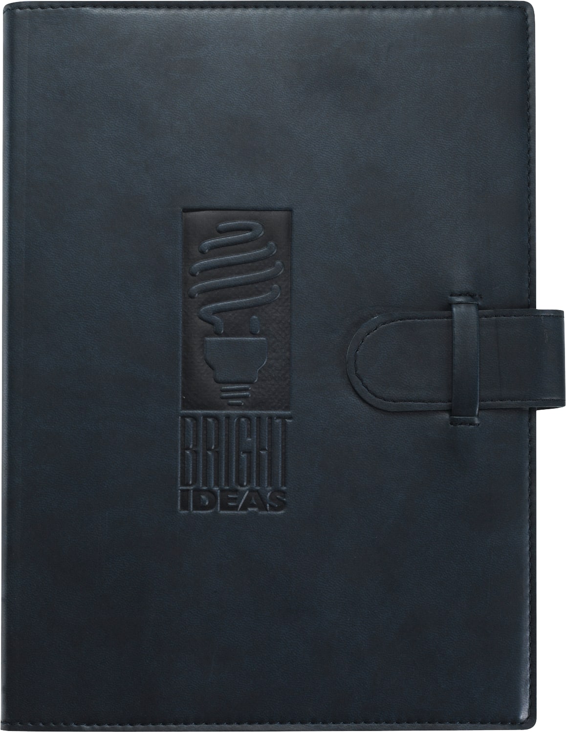 7" x 10" FSC Mix Dovana Large JournalBook