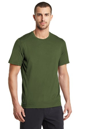 OGIO® ENDURANCE Men's Pulse Crew Shirt