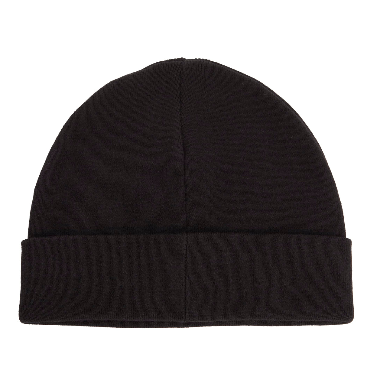 tentree Cotton Kurt Beanie - Unisex