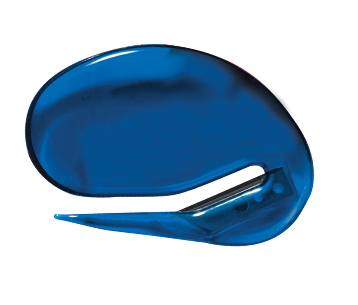 Glide-Rite Letter Opener