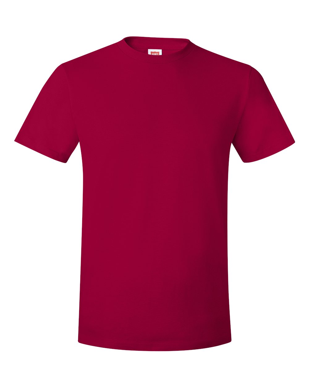 Hanes® Perfect-T T-Shirt