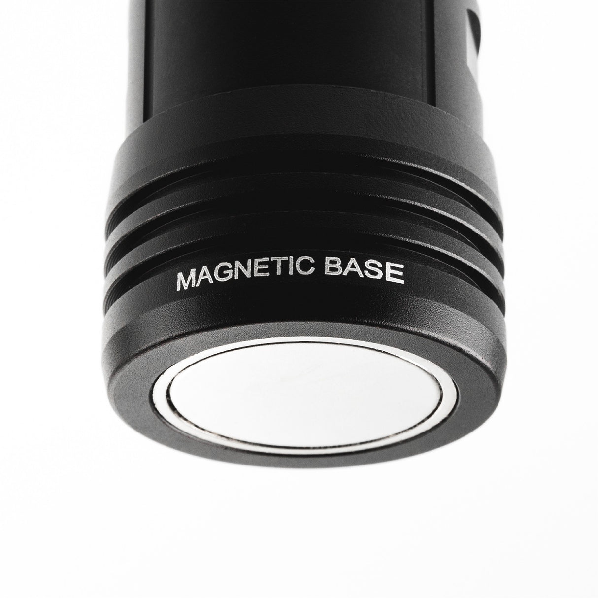 NEBO® Slyde™ King