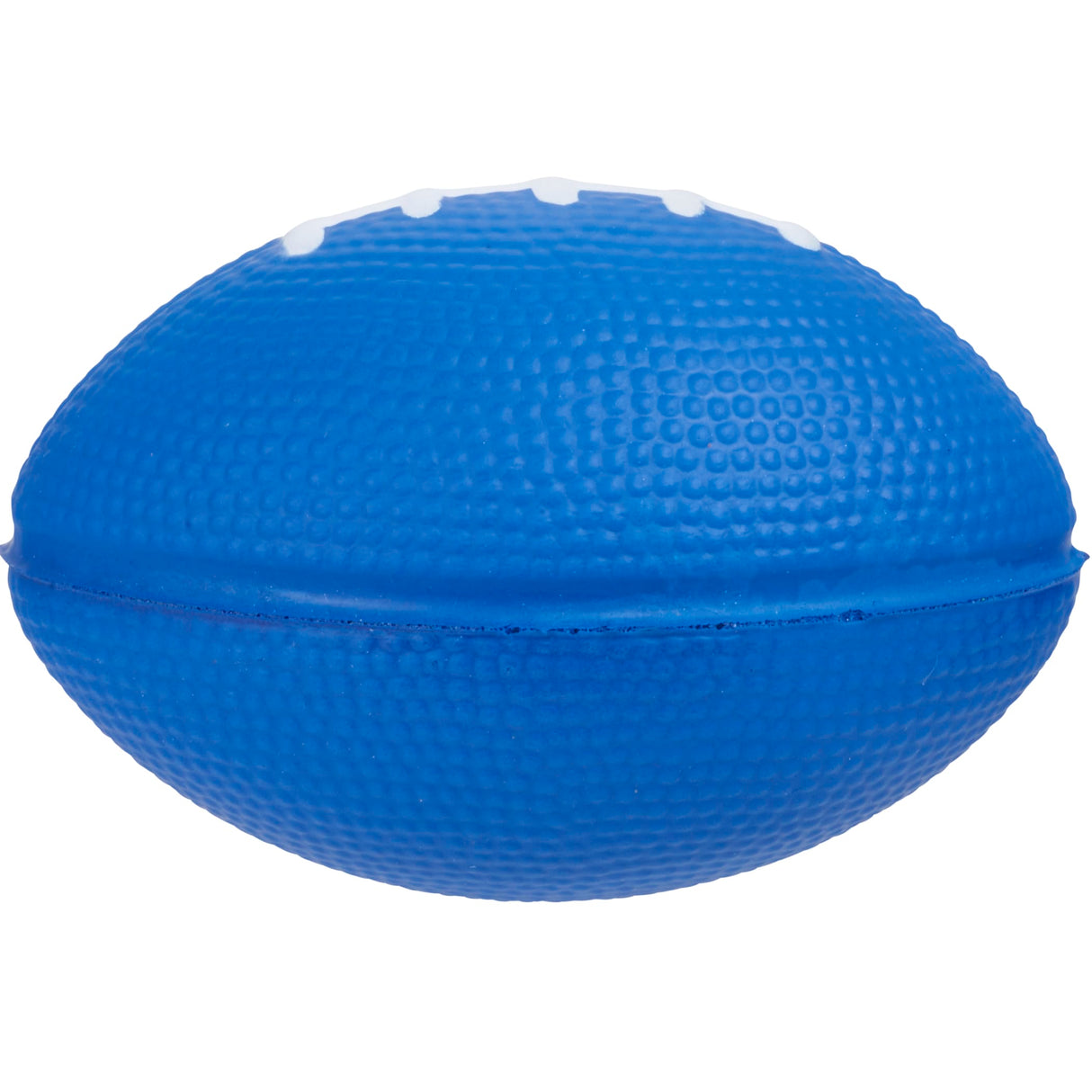 3-1/2" Football Stress Reliever