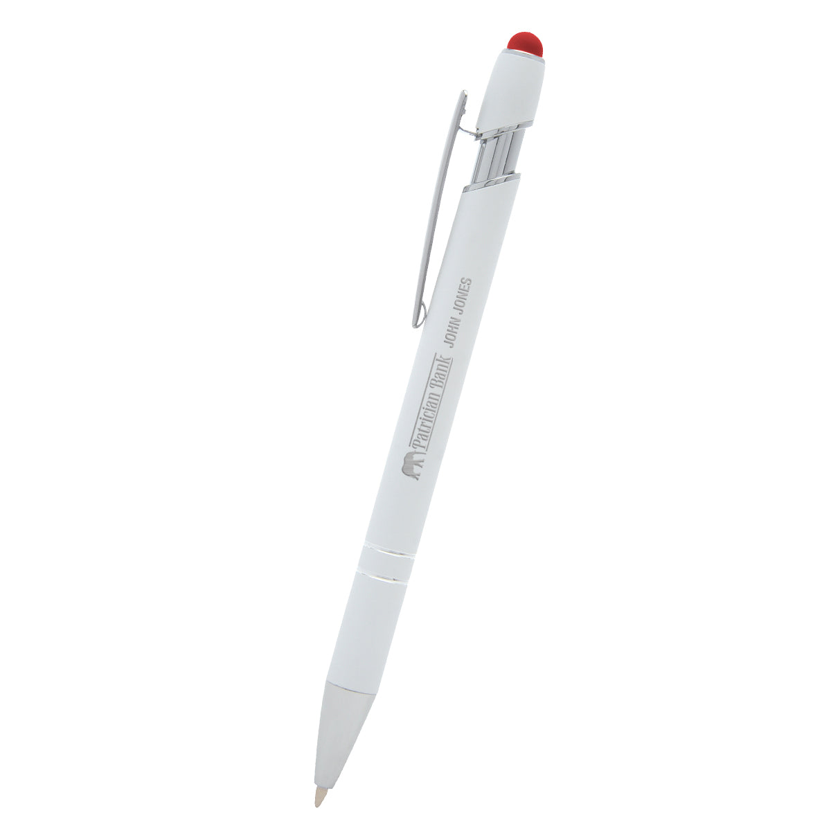 Roxbury Incline Stylus Pen