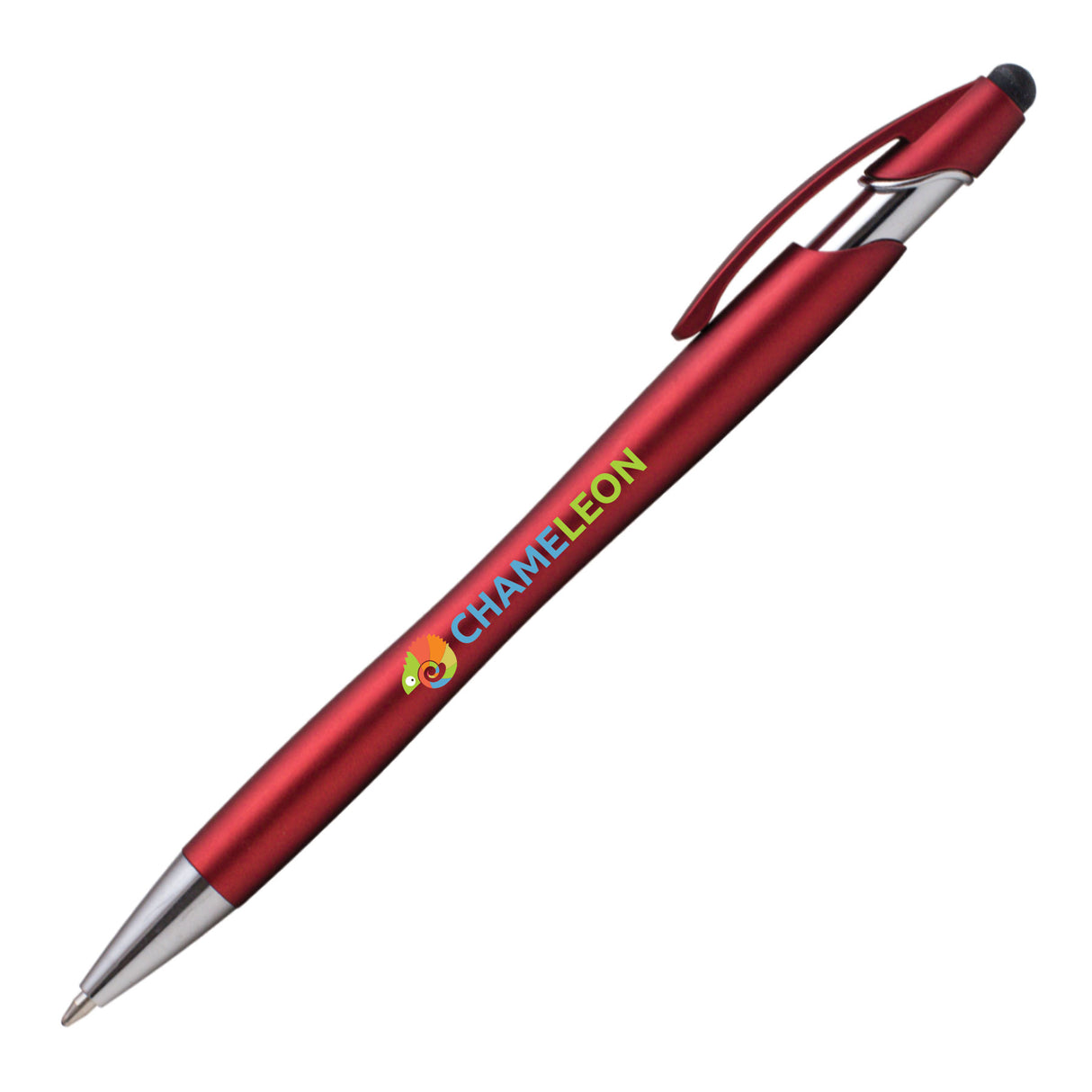 La Jolla Stylus - ColorJet