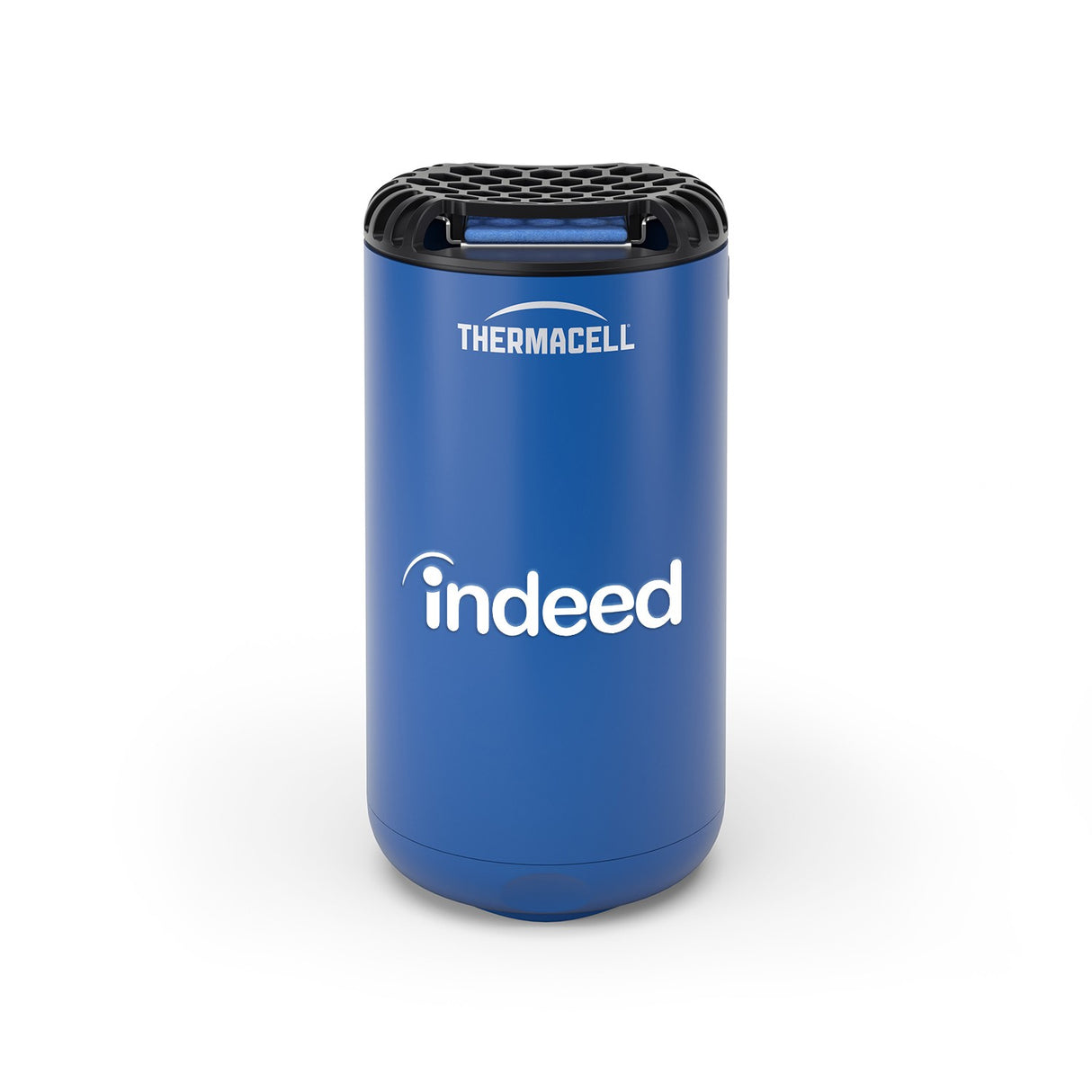 Thermacell® Patio Shield Mosquito Repeller