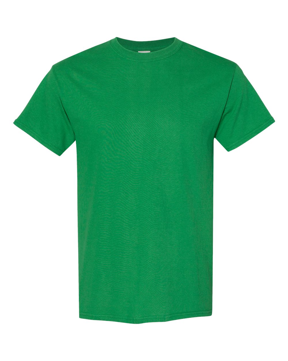 000408 Gildan® Heavy Cotton™ T-Shirt