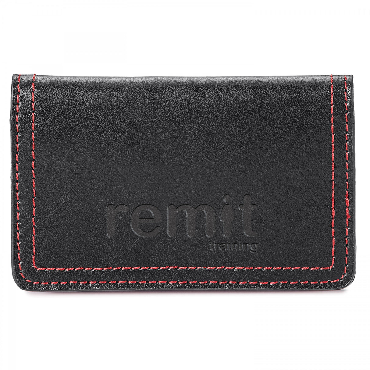 Colorplay Card Holder