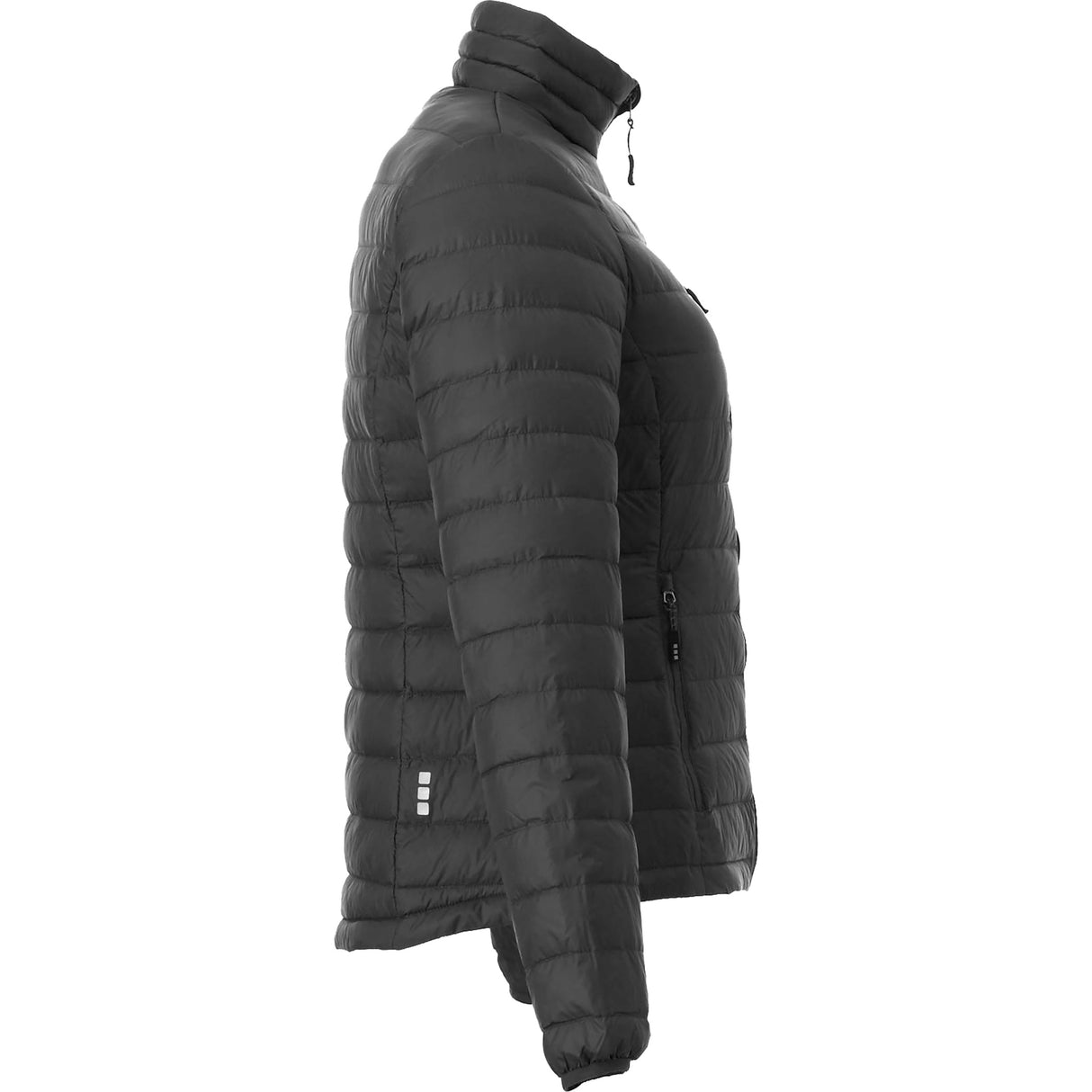 Women's Whistler Light Down Jacket