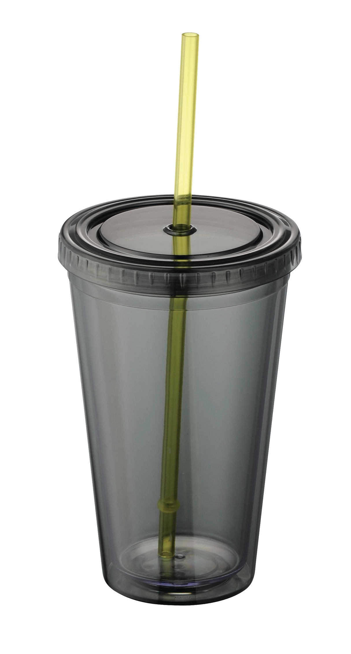 Sedici Tumbler 16oz