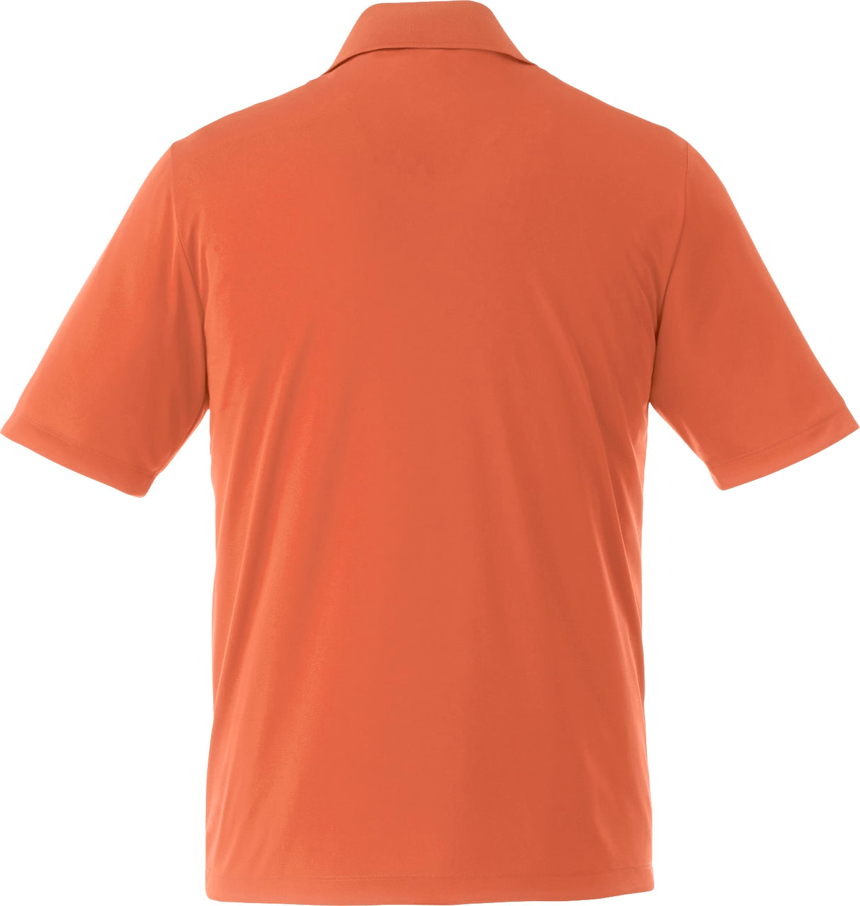 Men's DADE Short Sleeve Polo