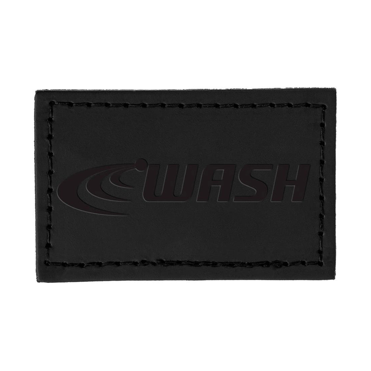 Duluth Pack™ Zippered Round Duffel