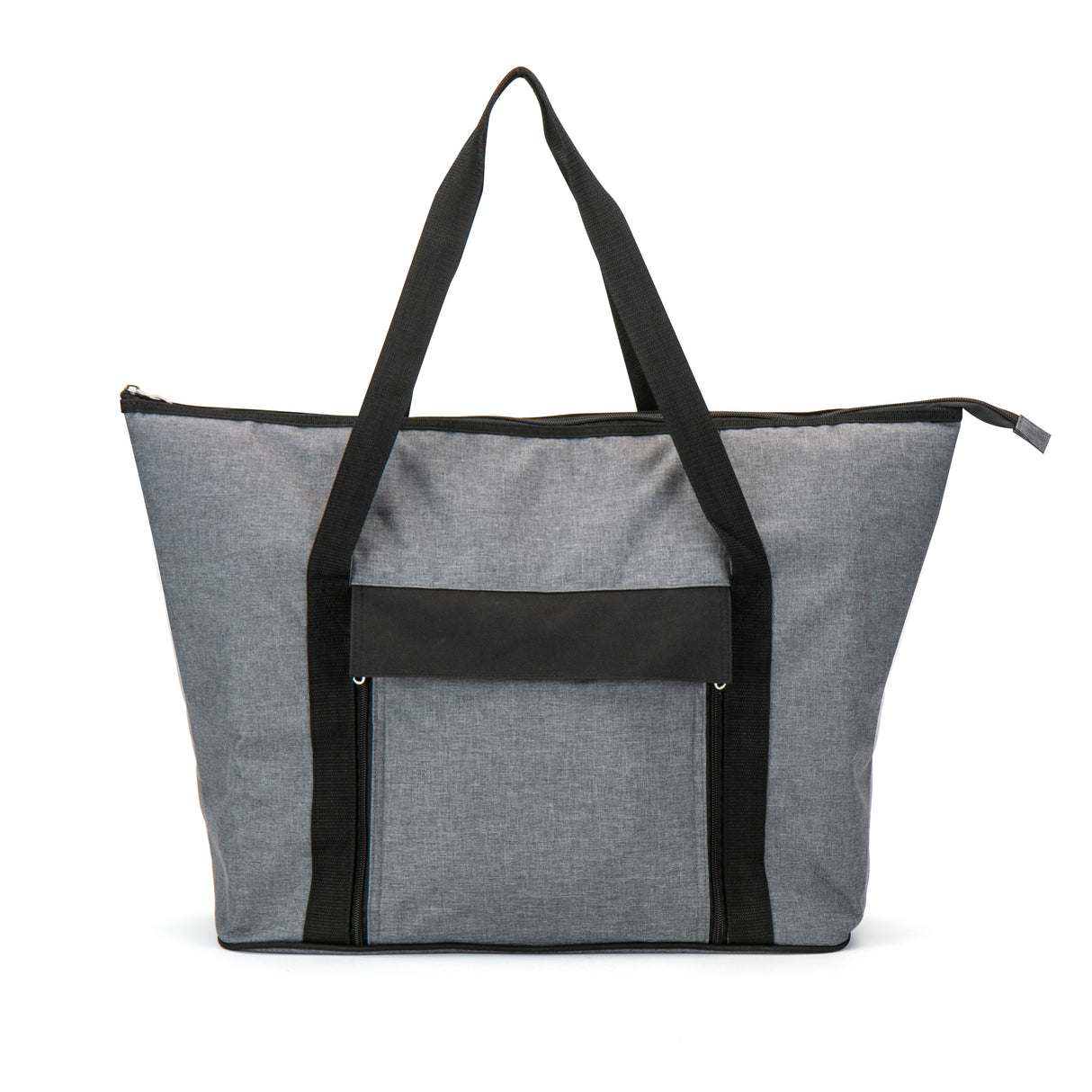 Large Picnic Tote Bag