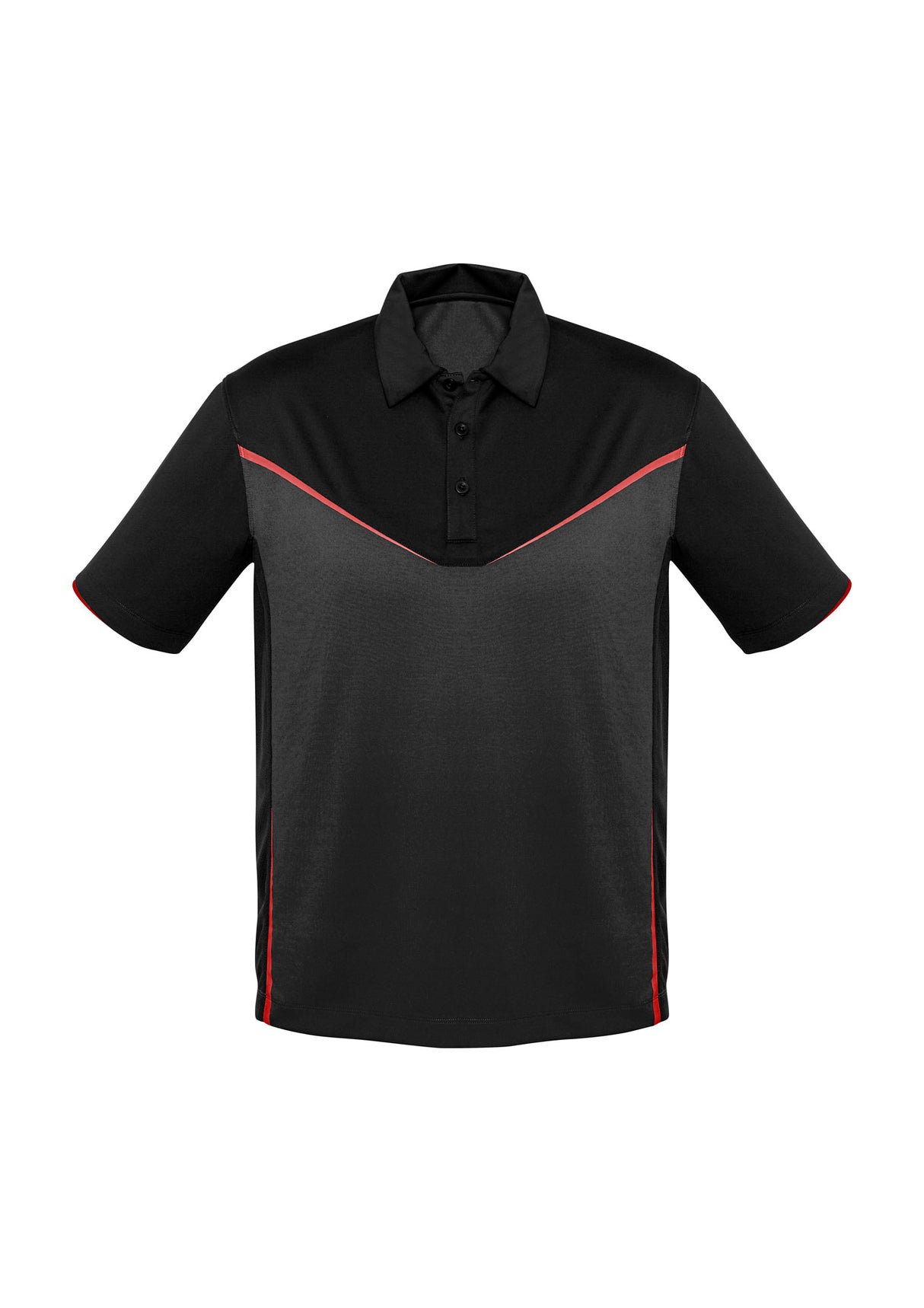 Men's Victory Polo Shirt