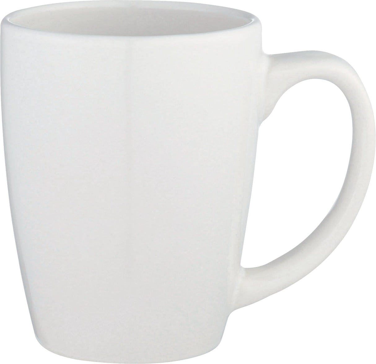 Constellation 12oz Ceramic Mug