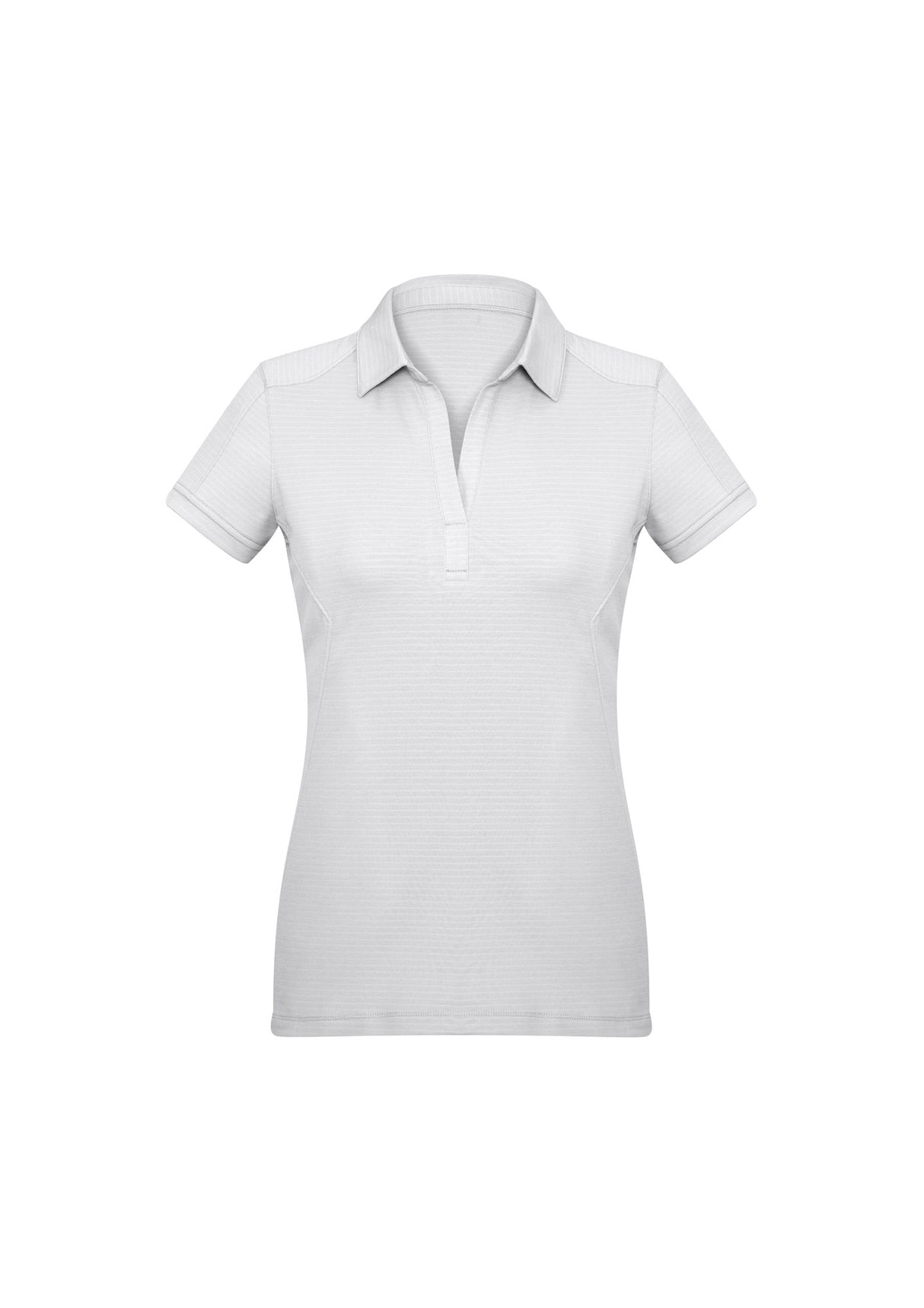 Ladies' Profile Polo Shirt